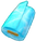 Aquatic Material.png