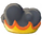 Volcano Smoke Concert Hat.png