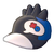 Badtz-maru Collectors Hat.png