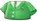 Green School Jacket.png