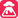 Volcanic Icon.webp