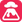 Volcanic Icon.webp