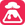 Volcanic Icon.webp