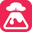 Volcanic Icon.webp