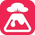 Volcanic Icon.webp