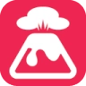 File:Volcanic Icon.webp