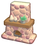 Cottage Fireplace.png