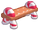 Gingerbread Bench.png