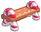 Gingerbread_Bench.png