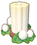 Tall Eggwort Candle.png