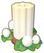 Tall Eggwort Candle.png