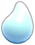 Raindrop.png