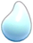 Raindrop.png