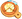 Alfredo Pizza.png