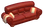 Antique Couch.png