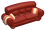 Antique Couch.png