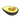 Decorative Gudetama -1.png