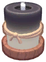 Black Candle.png