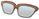 Tan & White Browline Glasses.png