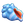 Blue_Echo_Conch.png
