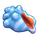 Blue Echo Conch.png