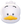 Pekkle-icon.png