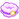 Cloud_Ride_Icon.png