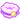 Cloud Ride Icon.png
