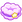 Cloud Ride Icon.png