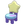 Dreamy Chair.png