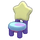 Dreamy Chair.png