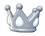 Launch Event Crown.png