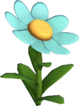 Penstemum Flower - Cloud.png