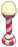 Candy_Lamp.png