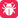 Critter Icon.webp