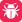 Critter Icon.webp