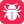 Critter Icon.webp