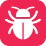 File:Critter Icon.webp