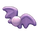 Purple Bat Bow.png