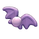 Purple Bat Bow.png