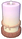 Tall White Candle.png