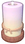 Tall White Candle.png