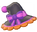 Witch Hat.png