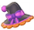 Witch Hat.png