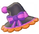 Witch Hat.png