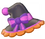 Witch Hat.png