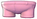 Pink School Shorts.png