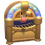 Soda Machine Icon.png