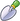 Trowel Icon.png