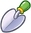 Trowel Icon.png